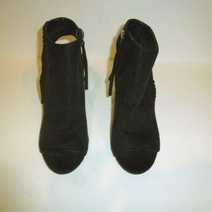 Coconuts by Matisse Shoes Heels